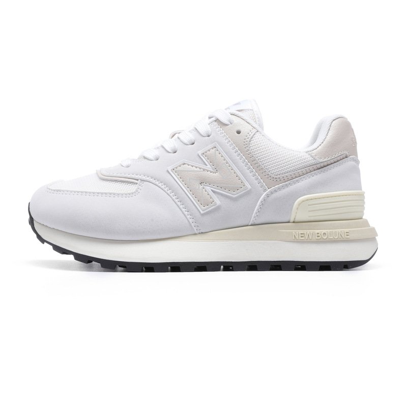 New Balance 574 - Image 5