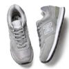Light Gray