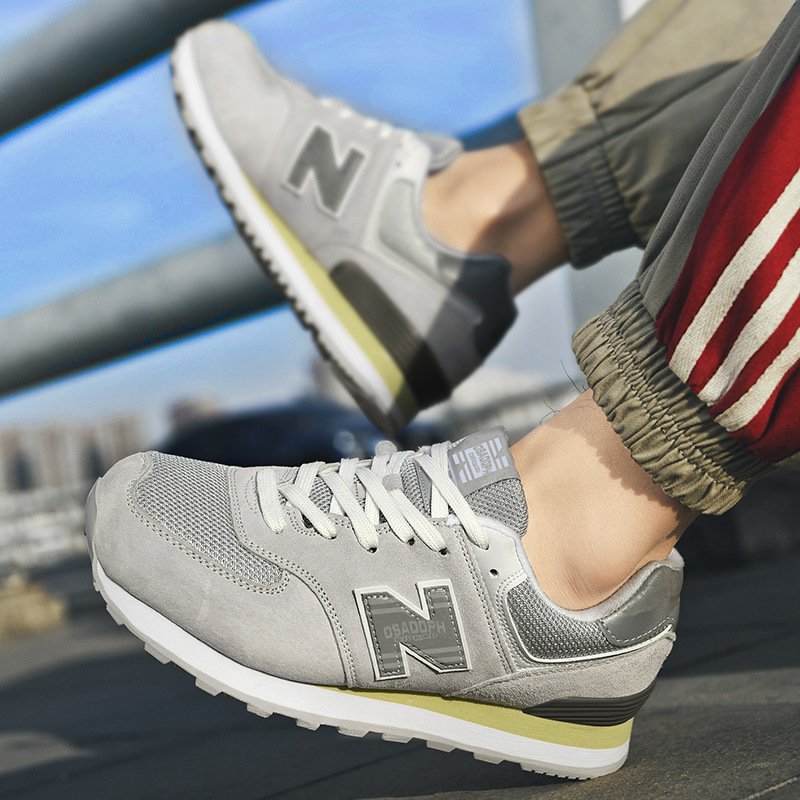 New Balance 574 - Image 6