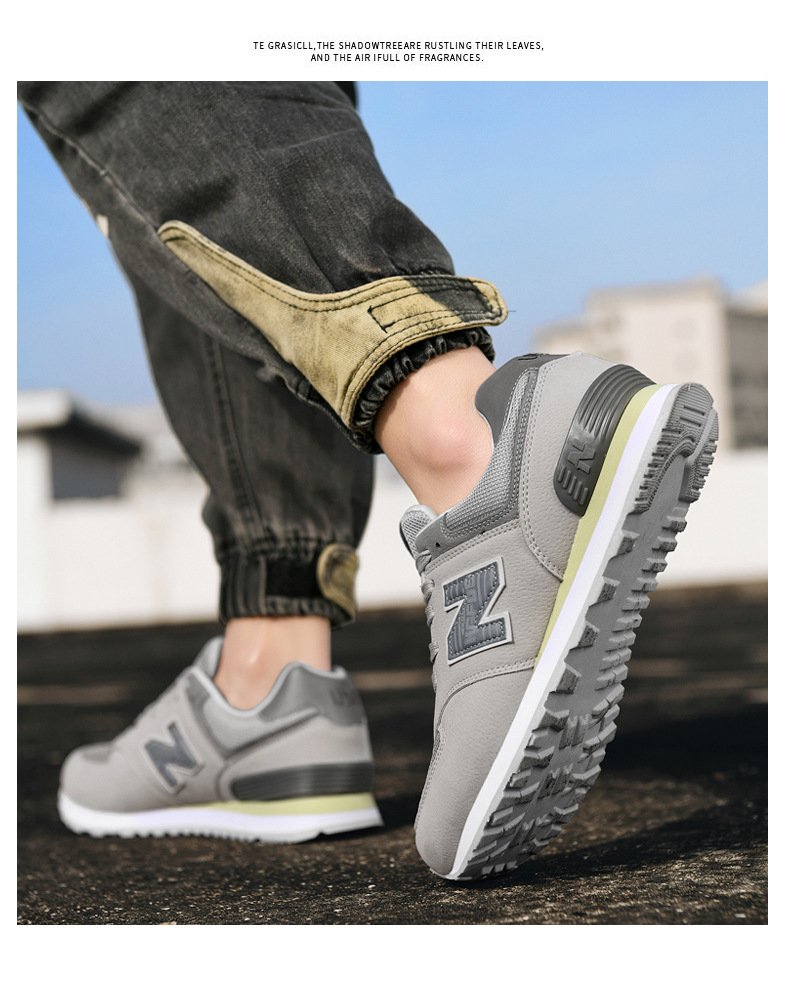 New Balance 574 - Image 20