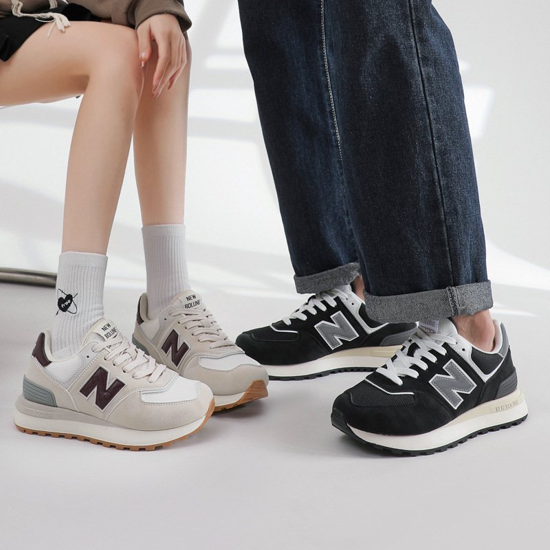 New Balance 574 - Image 19