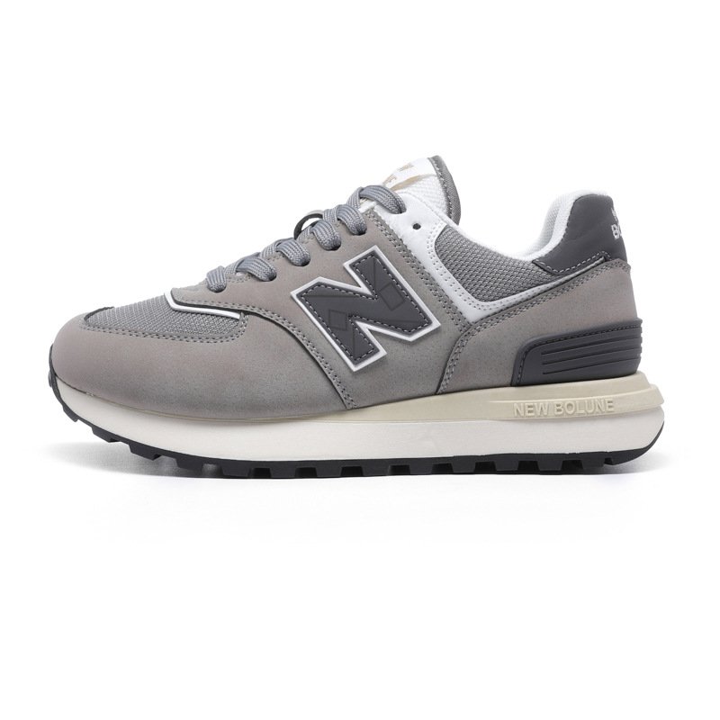 New Balance 574 - Image 4