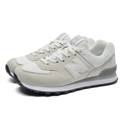 New Balance 574