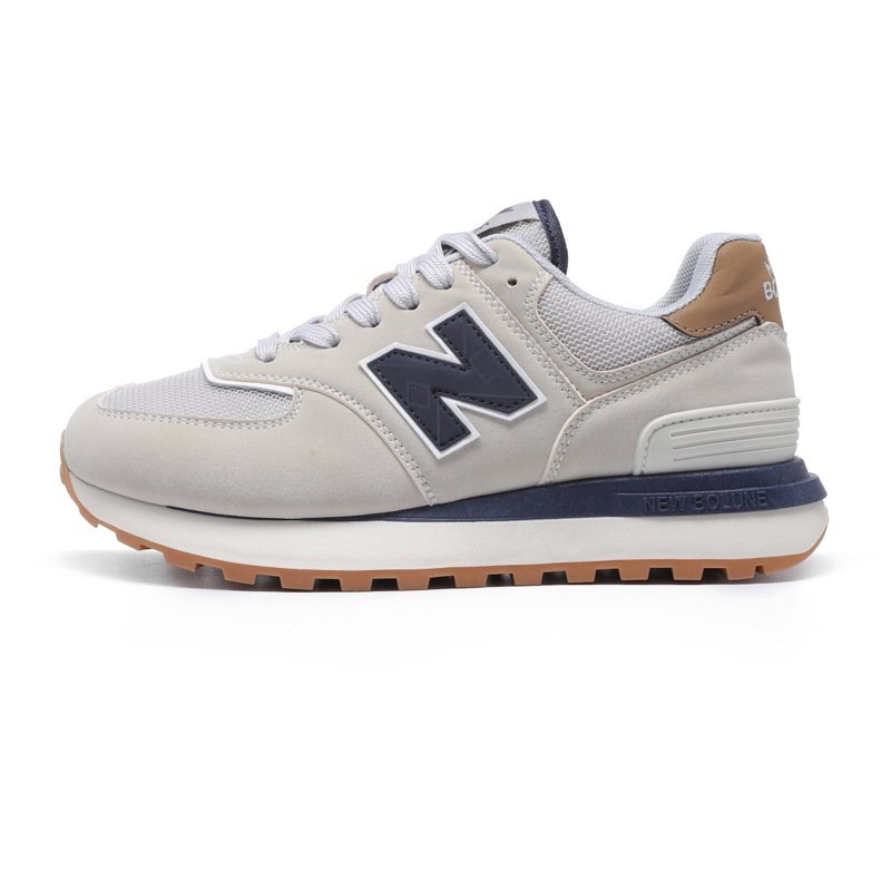 New Balance 574 - Image 3