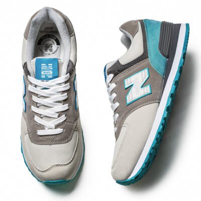 New Balance 574
