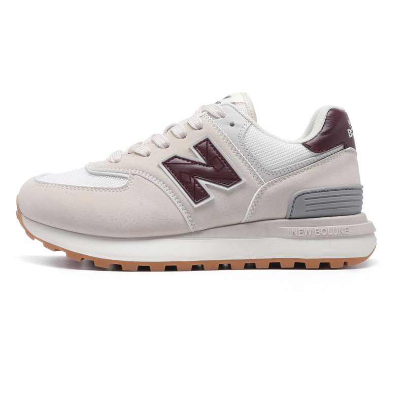 New Balance 574 - Image 2
