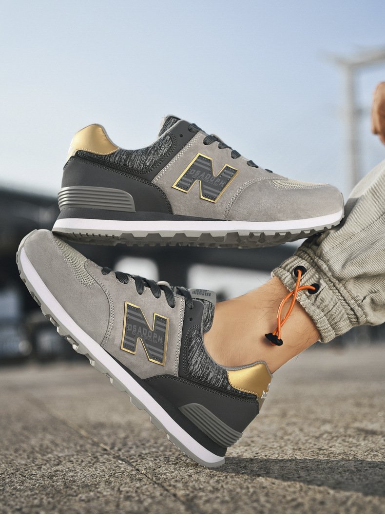 New Balance 574 - Image 12