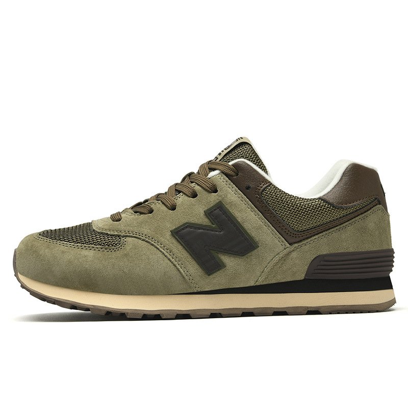 New Balance 574 - Image 10