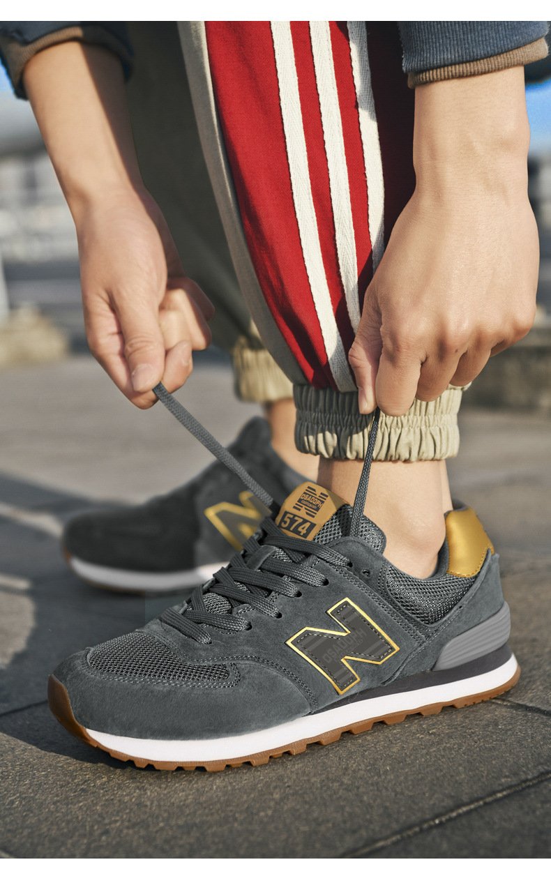 New Balance 574 - Image 13