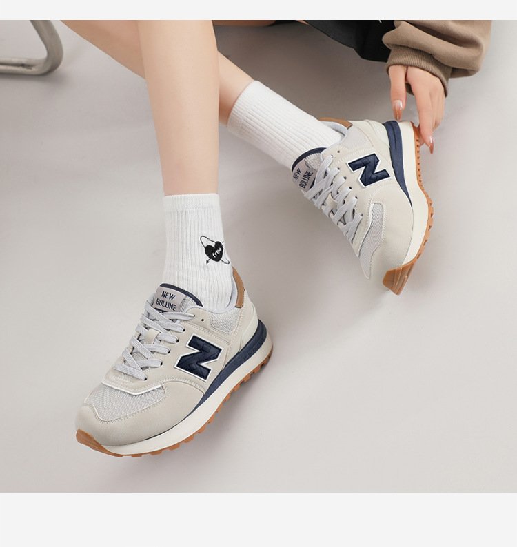 New Balance 574 - Image 7