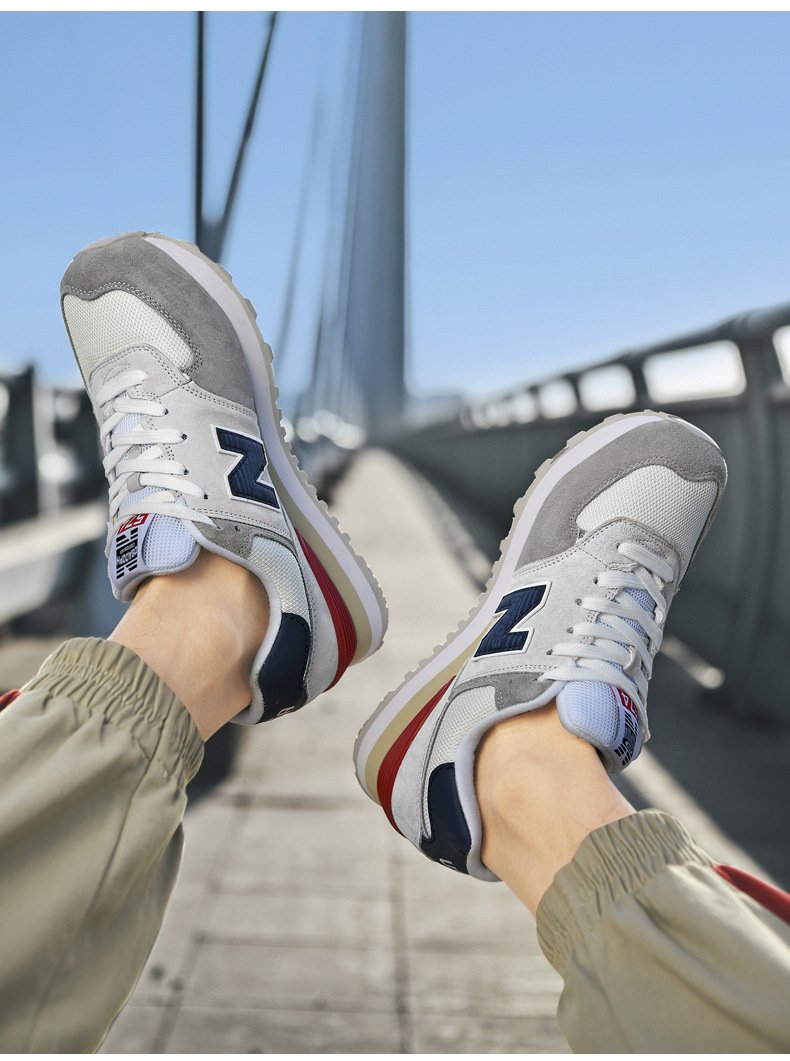 New Balance 574 - Image 14