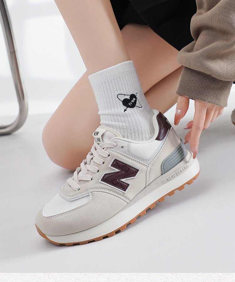 New Balance 574 - Image 8