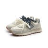 Beige silver