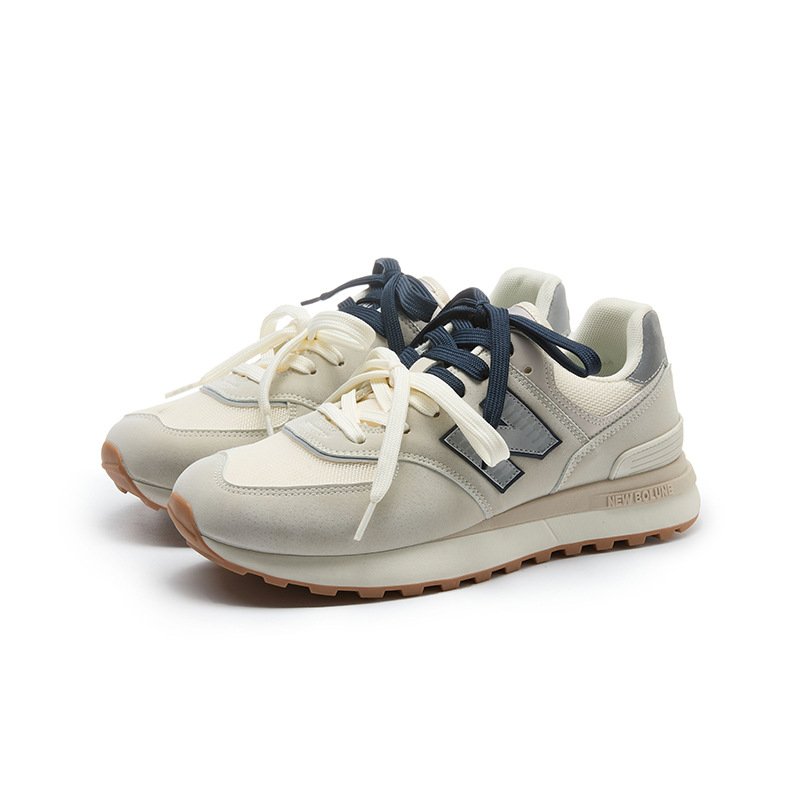 New Balance 574
