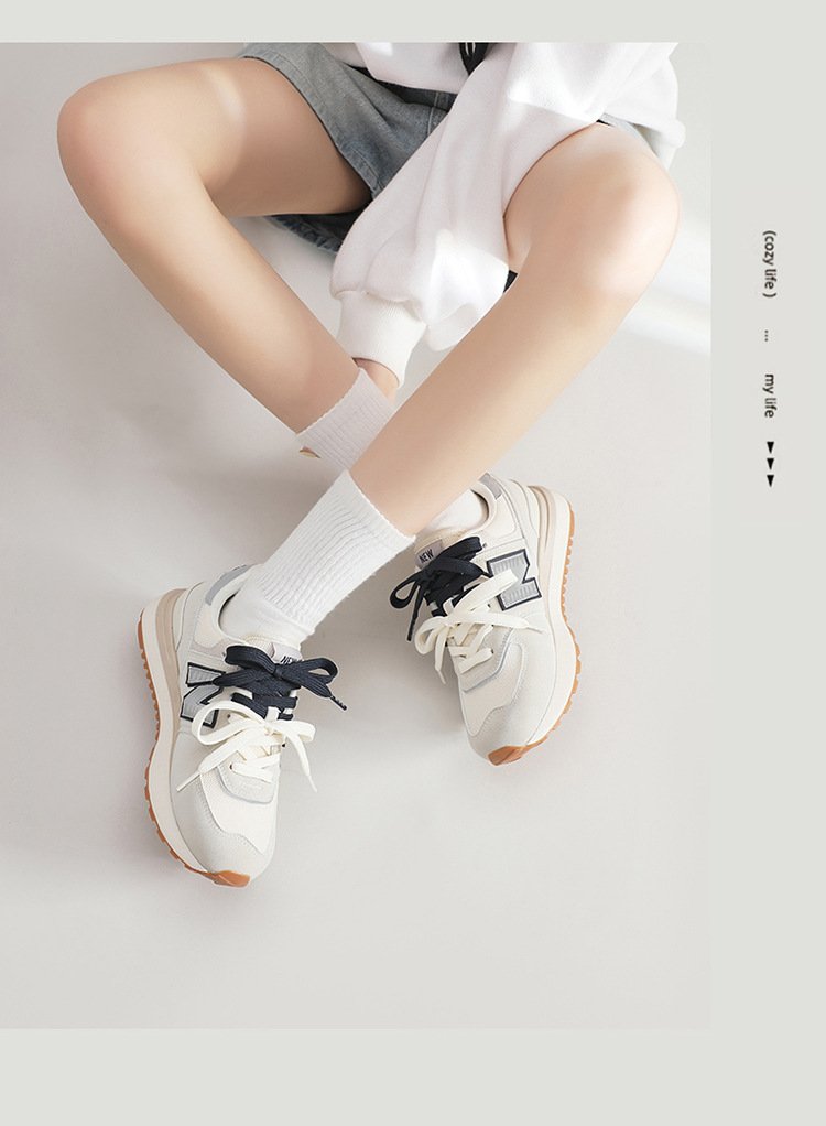 New Balance 574 - Image 13