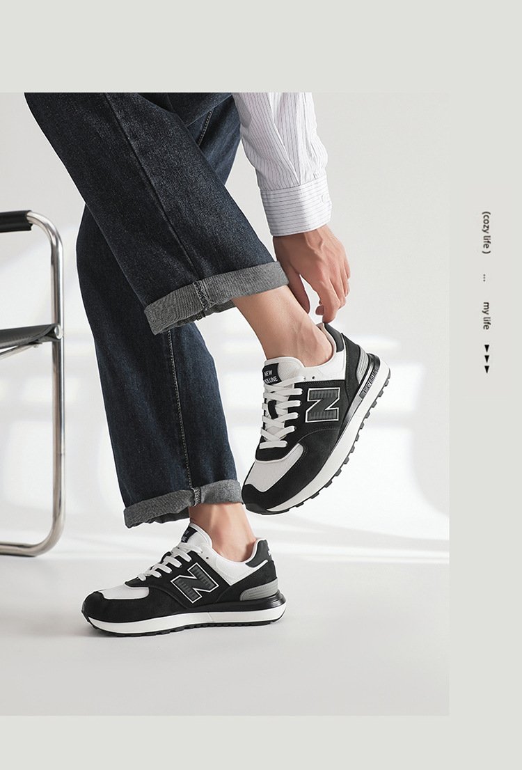 New Balance 574 - Image 14
