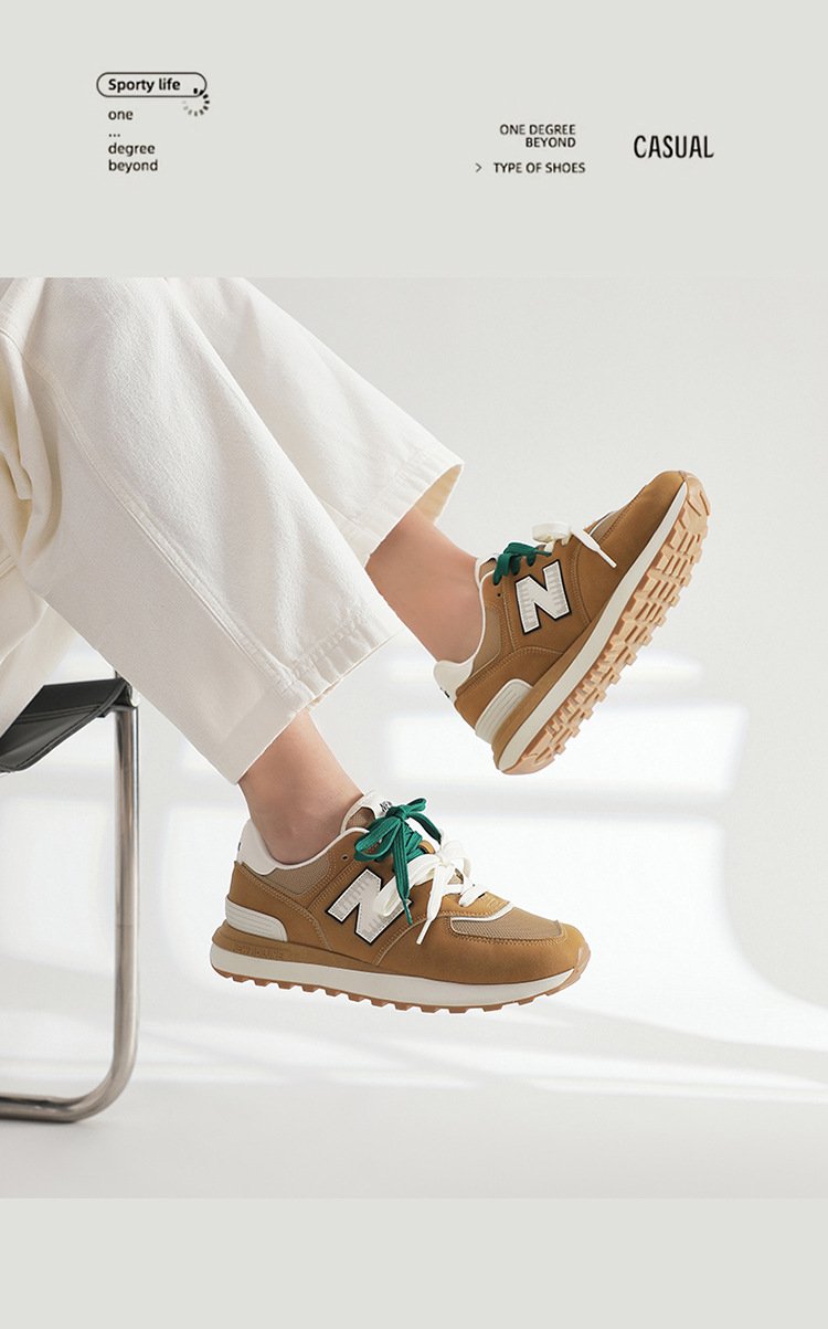 New Balance 574 - Image 15