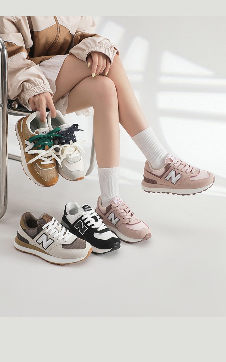 New Balance 574 - Image 16