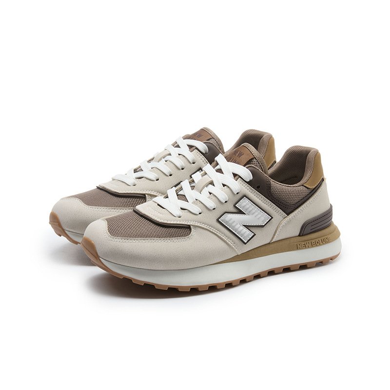 New Balance 574 - Image 5