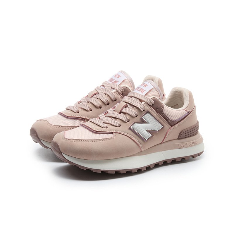New Balance 574 - Image 4