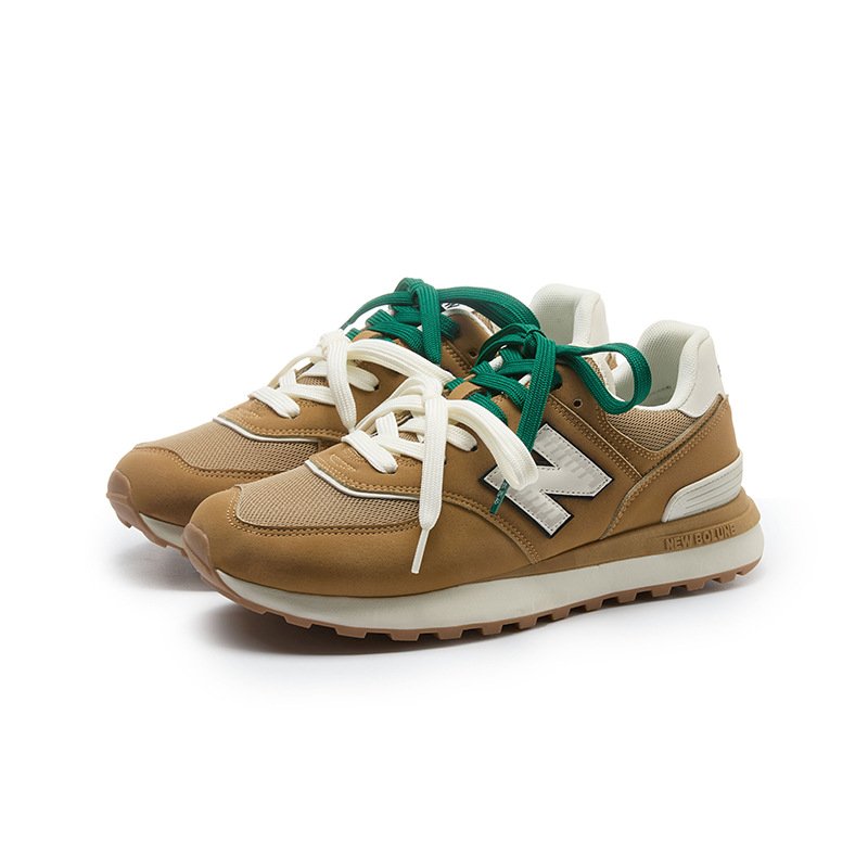 New Balance 574 - Image 3