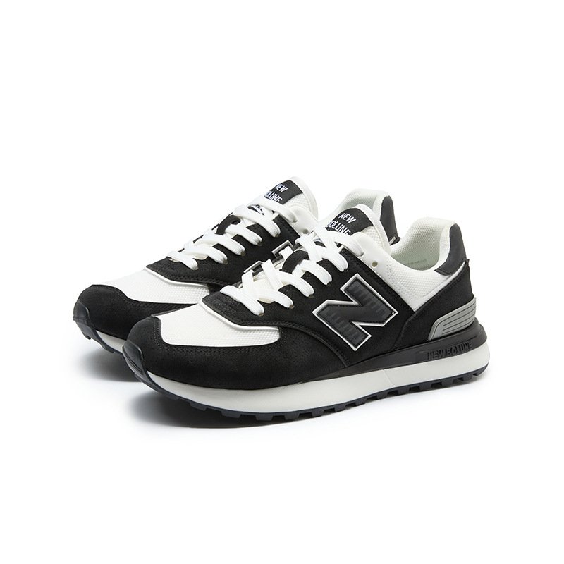 New Balance 574 - Image 2