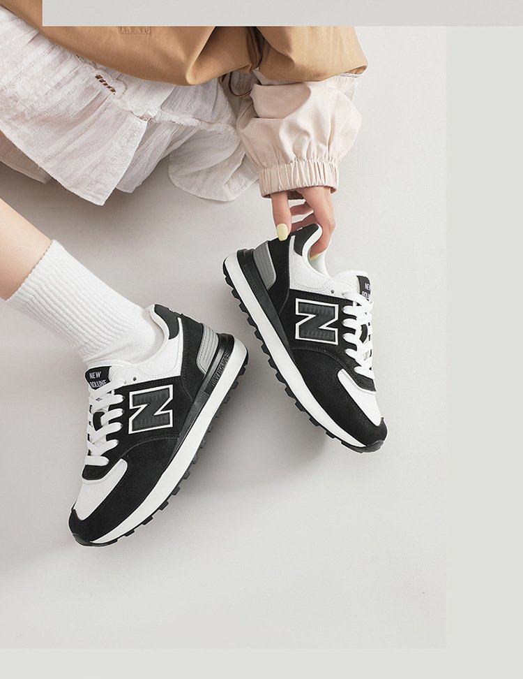 New Balance 574 - Image 6