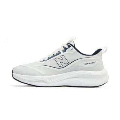 New Balance 578