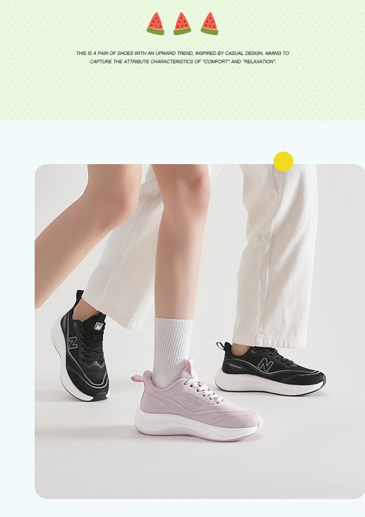 New Balance 578 - Image 11