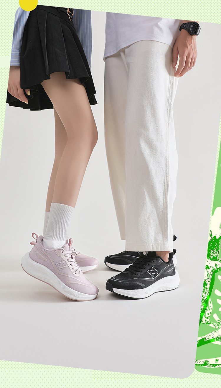 New Balance 578 - Image 12