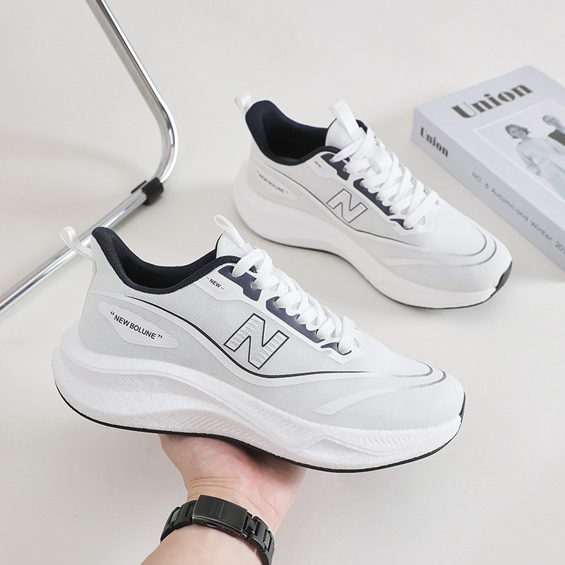 New Balance 578 - Image 13
