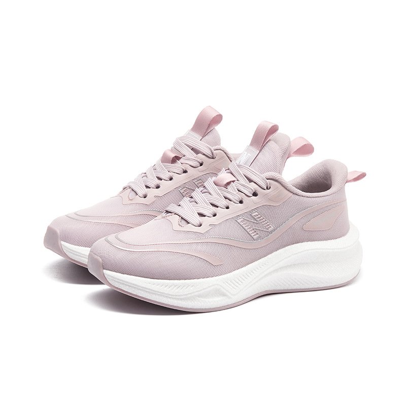 New Balance 578 - Image 4