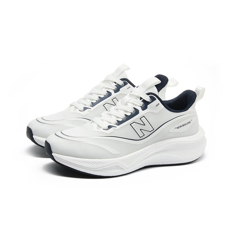 New Balance 578 - Image 3