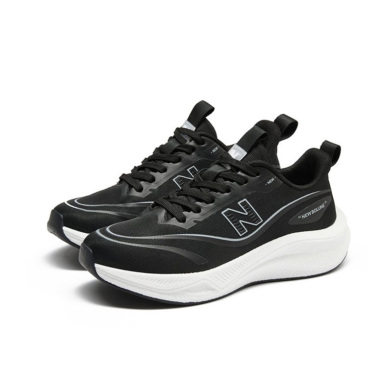 New Balance 578 - Image 2