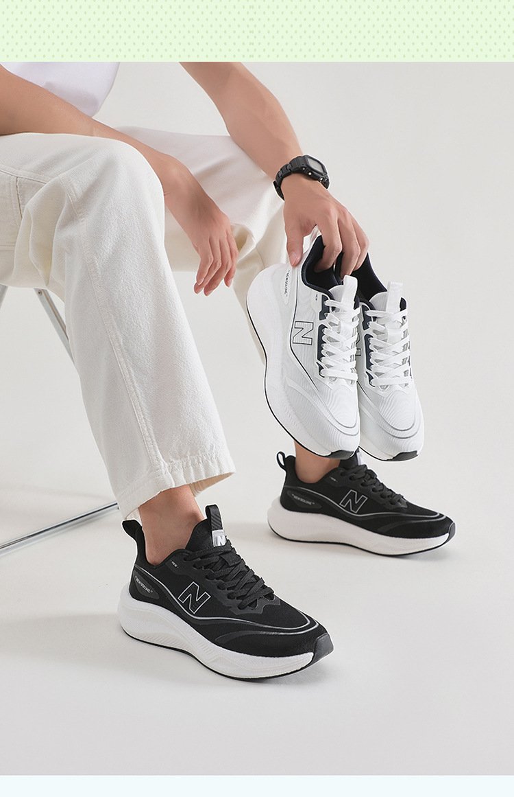 New Balance 578 - Image 6