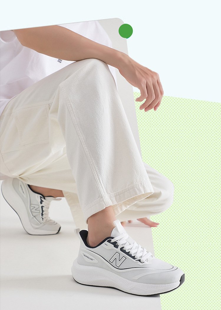 New Balance 578 - Image 9