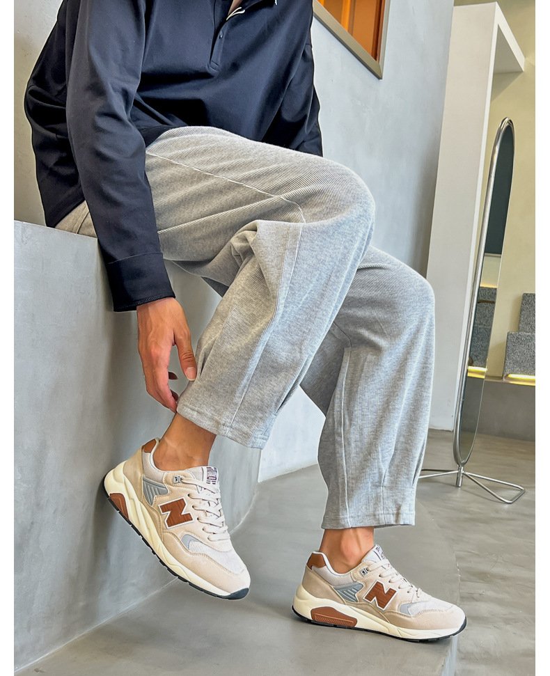 New Balance 580 - Image 9