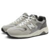 Beige white