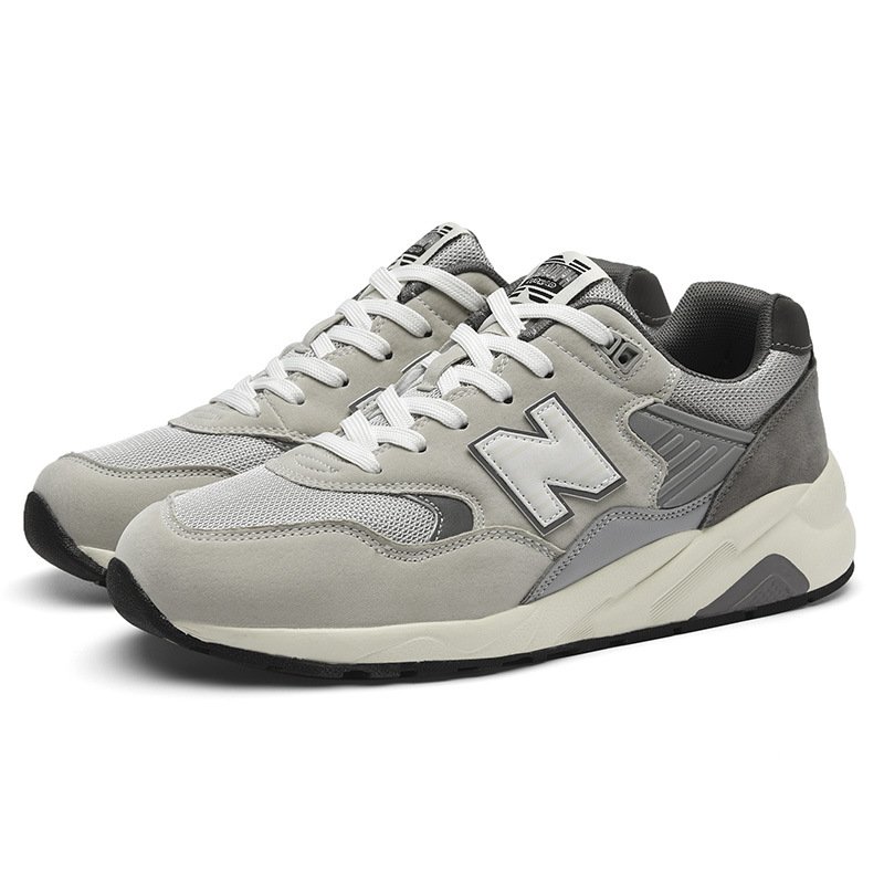 New Balance 580 - Image 2