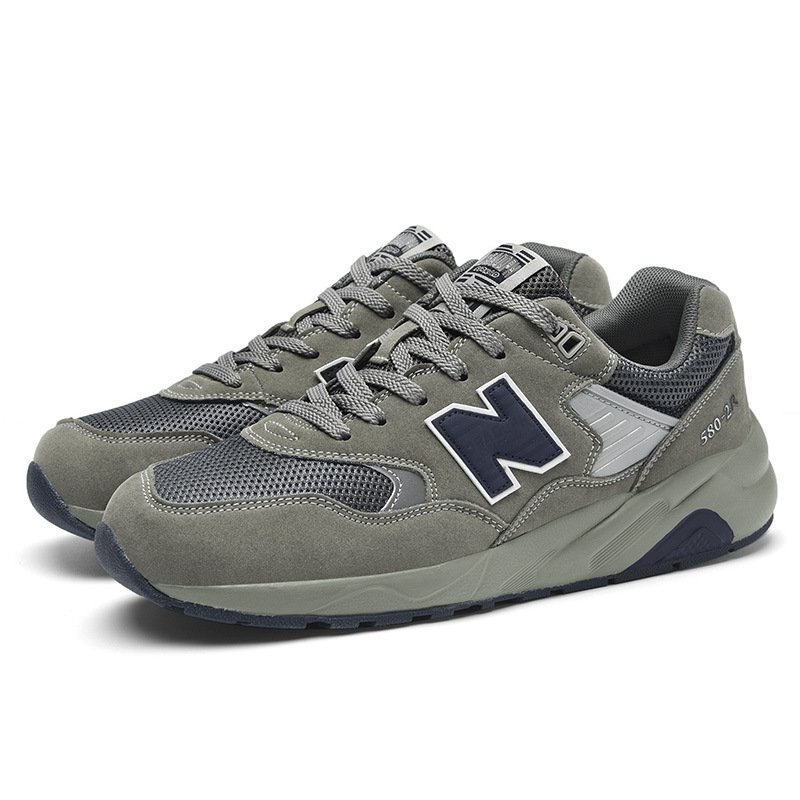 New Balance 580 - Image 3