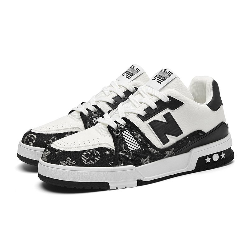 New Balance 599 - Image 3