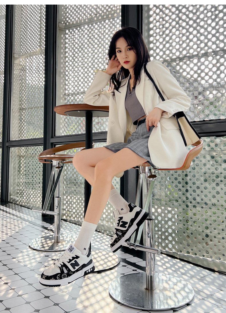 New Balance 599 - Image 10