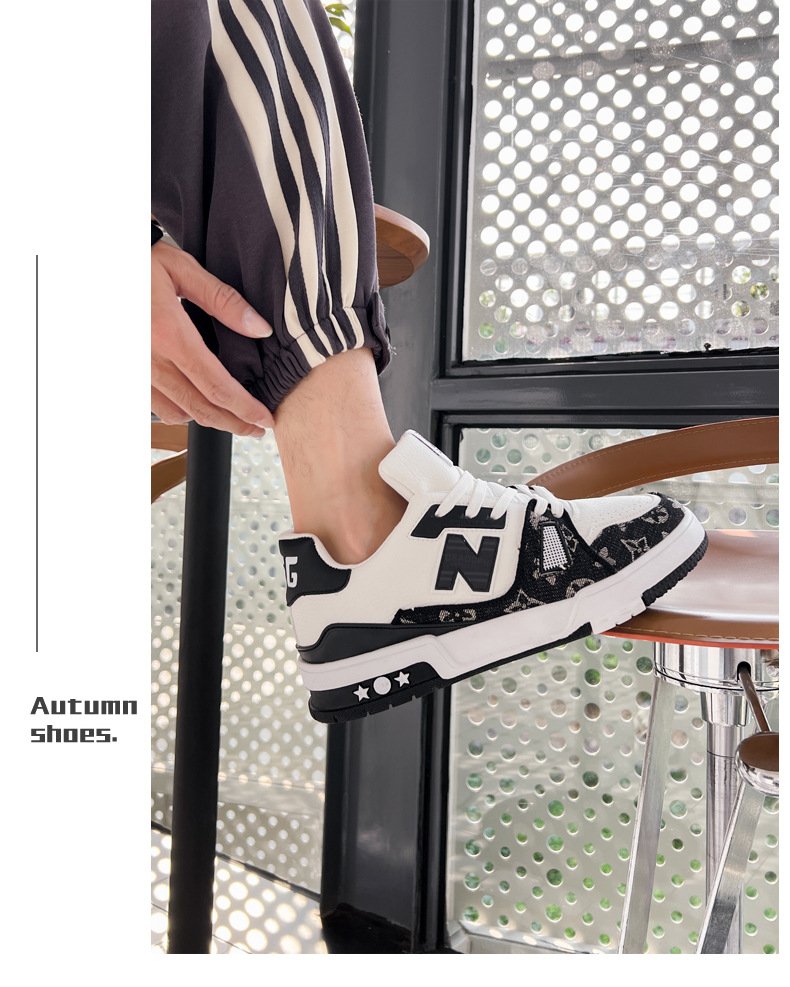 New Balance 599 - Image 12