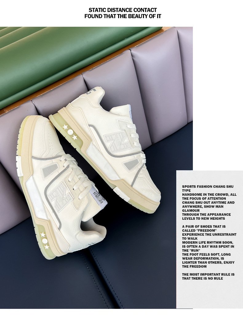 New Balance 599 - Image 13