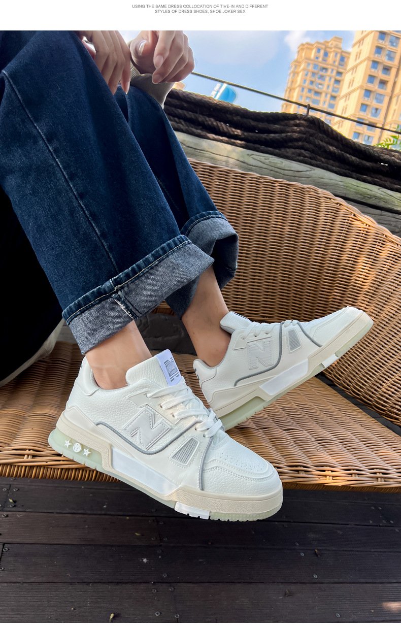 New Balance 599 - Image 15
