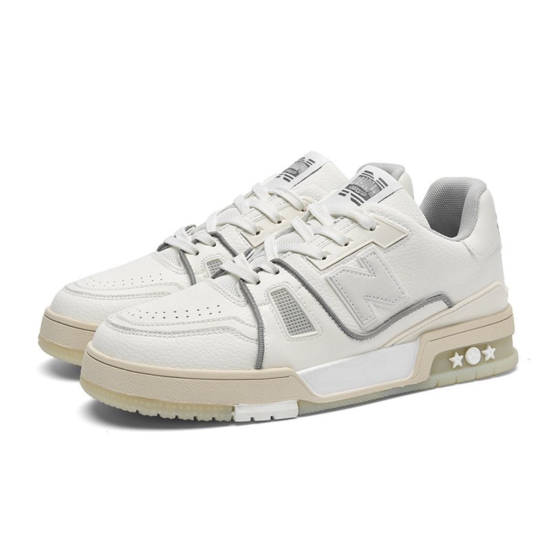 New Balance 599 - Image 2