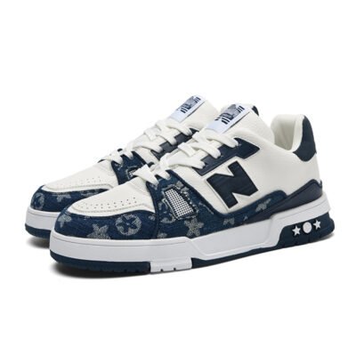 New Balance 599