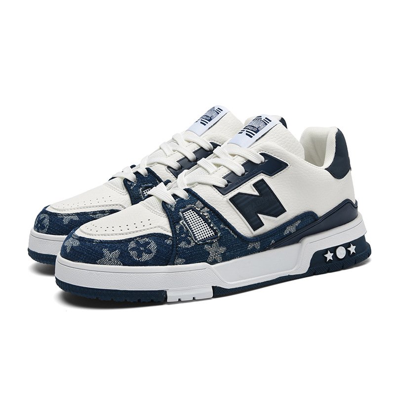 New Balance 599