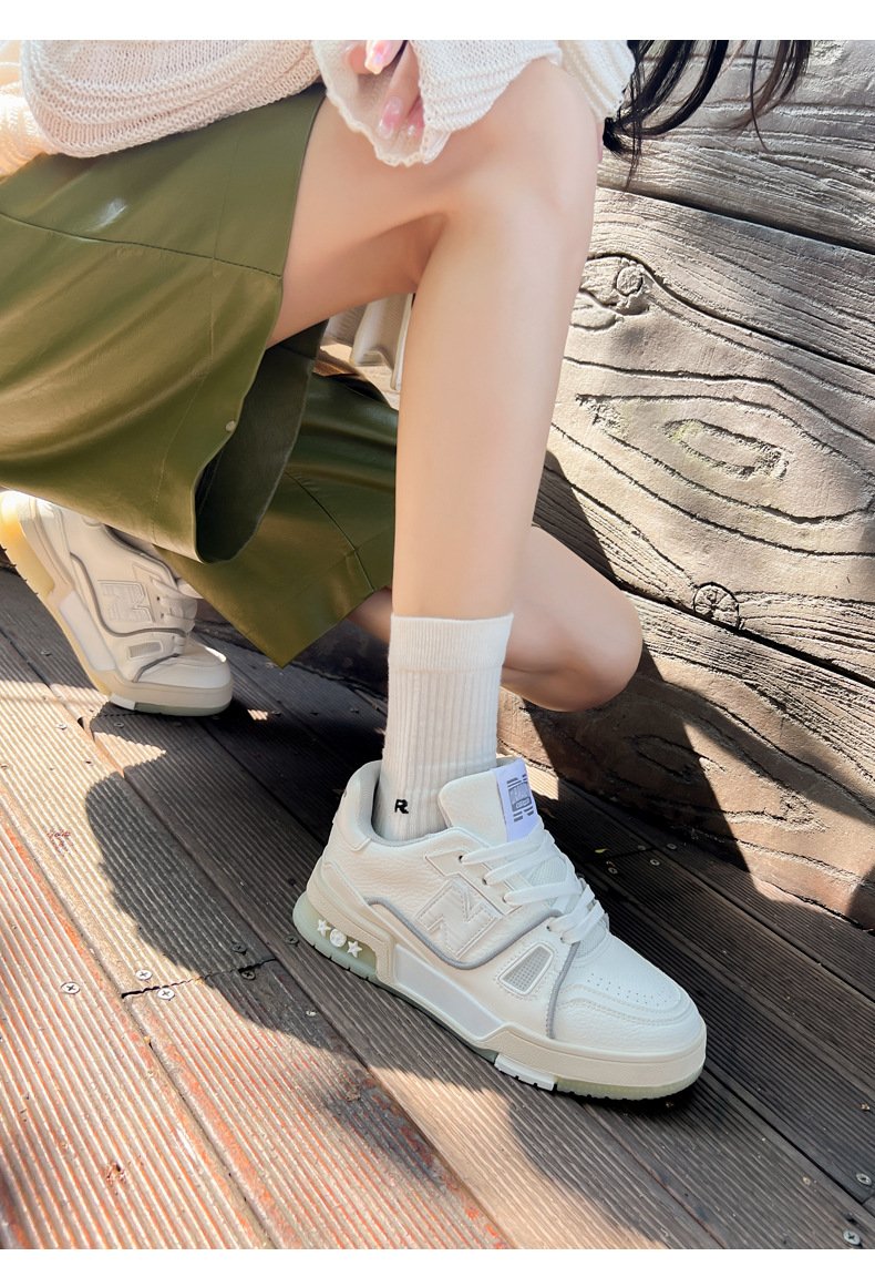 New Balance 599 - Image 5