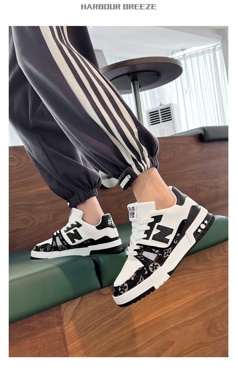 New Balance 599 - Image 8